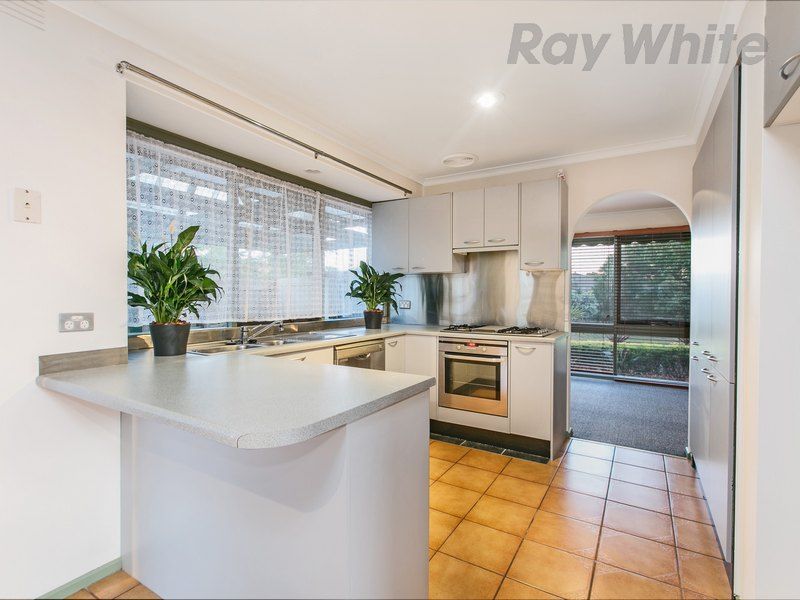 30 Peninsula Crescent, Langwarrin, VIC 3910