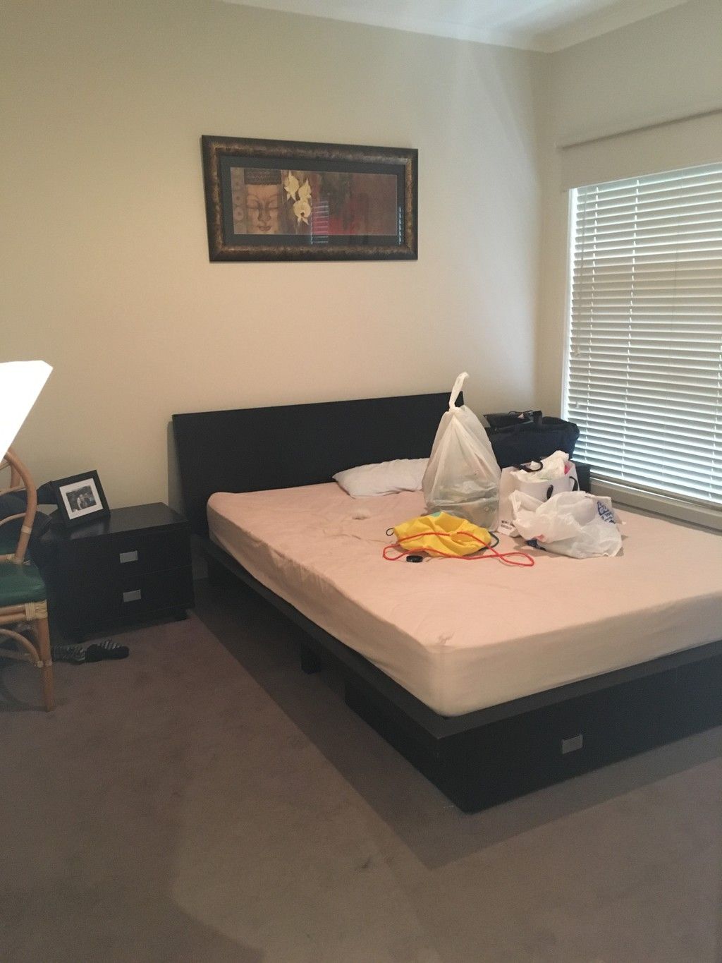 85 Urban Drive, Williams Landing, VIC 3027