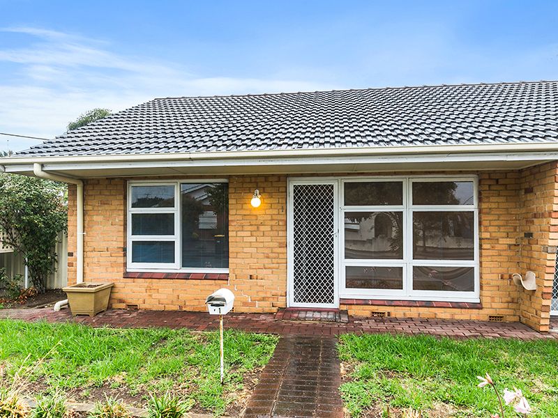 1/2 Alice Street, Plympton, SA 5038