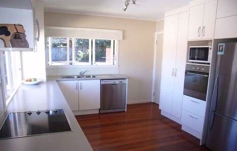 9 Curfew Street, Upper Mount Gravatt, QLD 4122