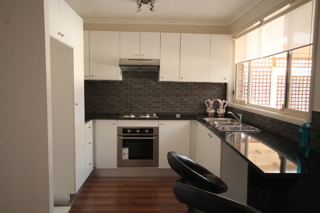 24 Spoonbill Avenue, Hinchinbrook, NSW 2168