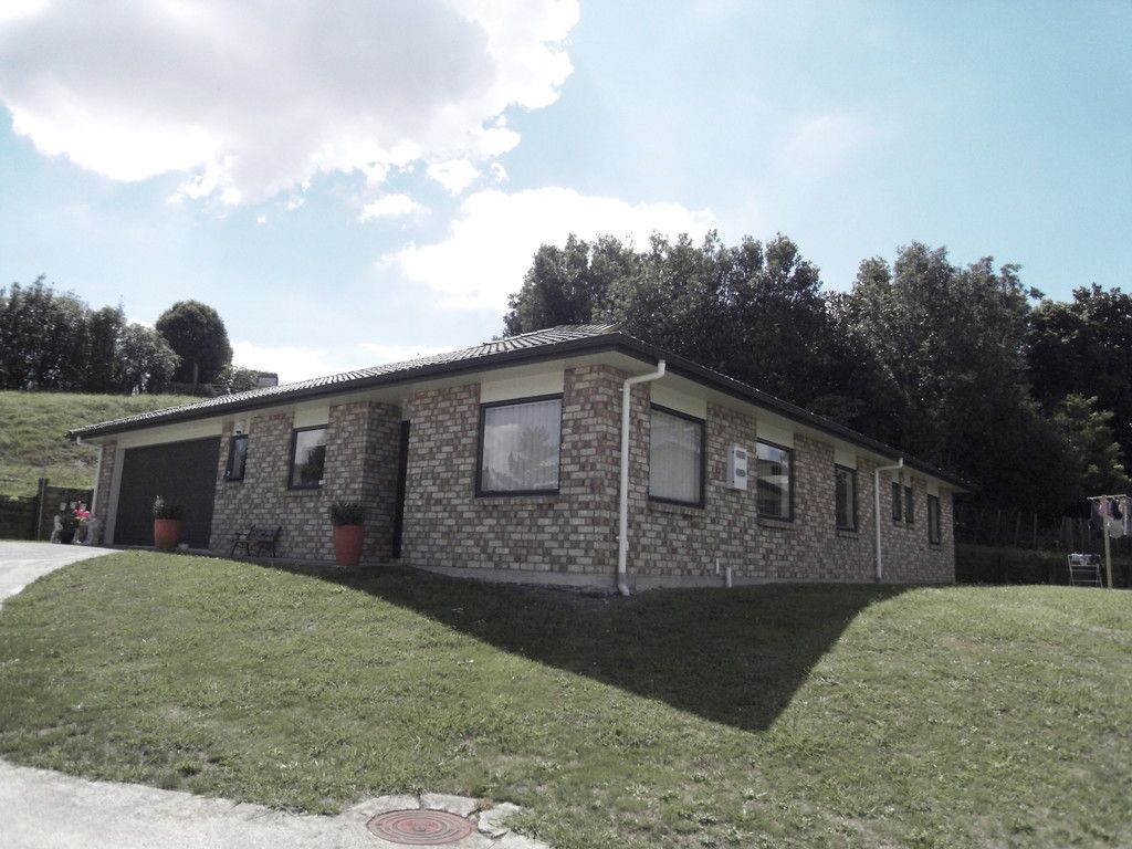 13a Pandora Rise, Huntly, Waikato District