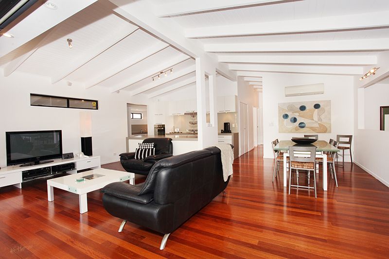 5 Clematis Court, Marcoola, QLD 4564