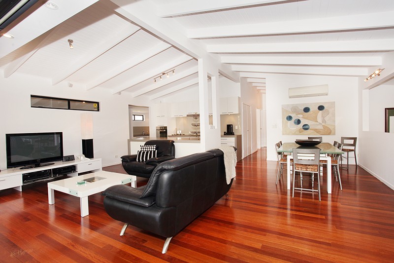 5 Clematis Court, Marcoola, QLD 4564