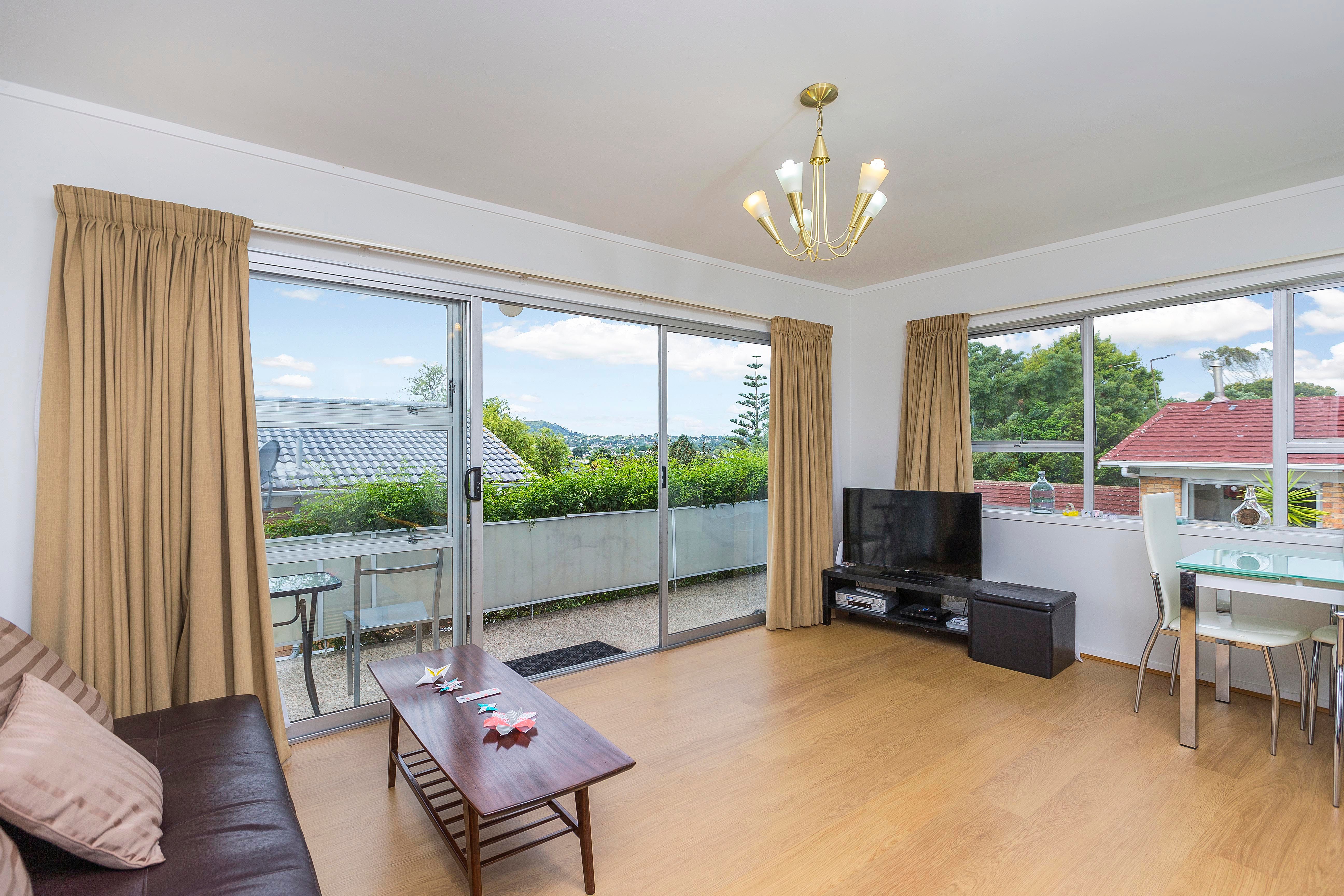 7/34 Watea Road, Sandringham, Auckland City