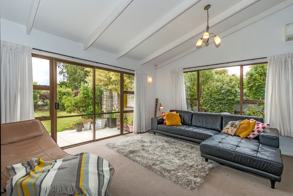 283 Hendersons Road, Hoon Hay, Christchurch City