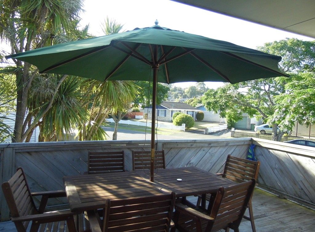 77 Bremworth Avenue, Dinsdale, Hamilton City