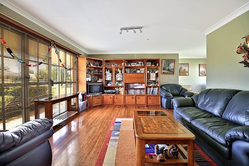 22 Salisbury Drive, Nowra, NSW 2541