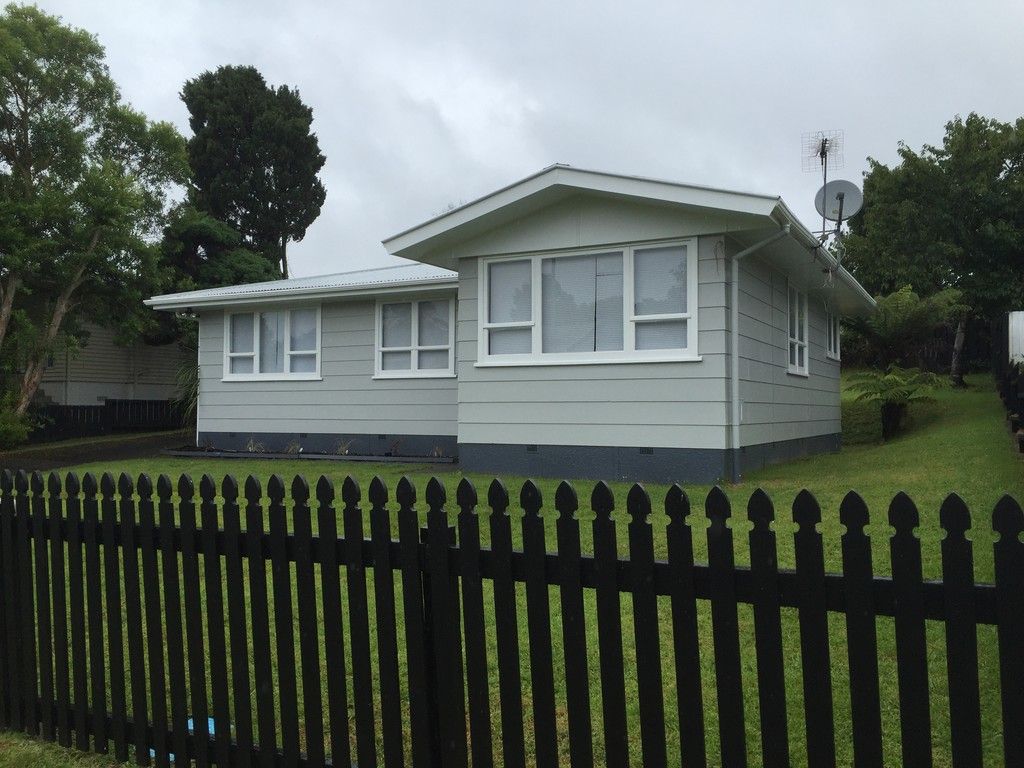5 Malmo Place, Manurewa, Manukau City