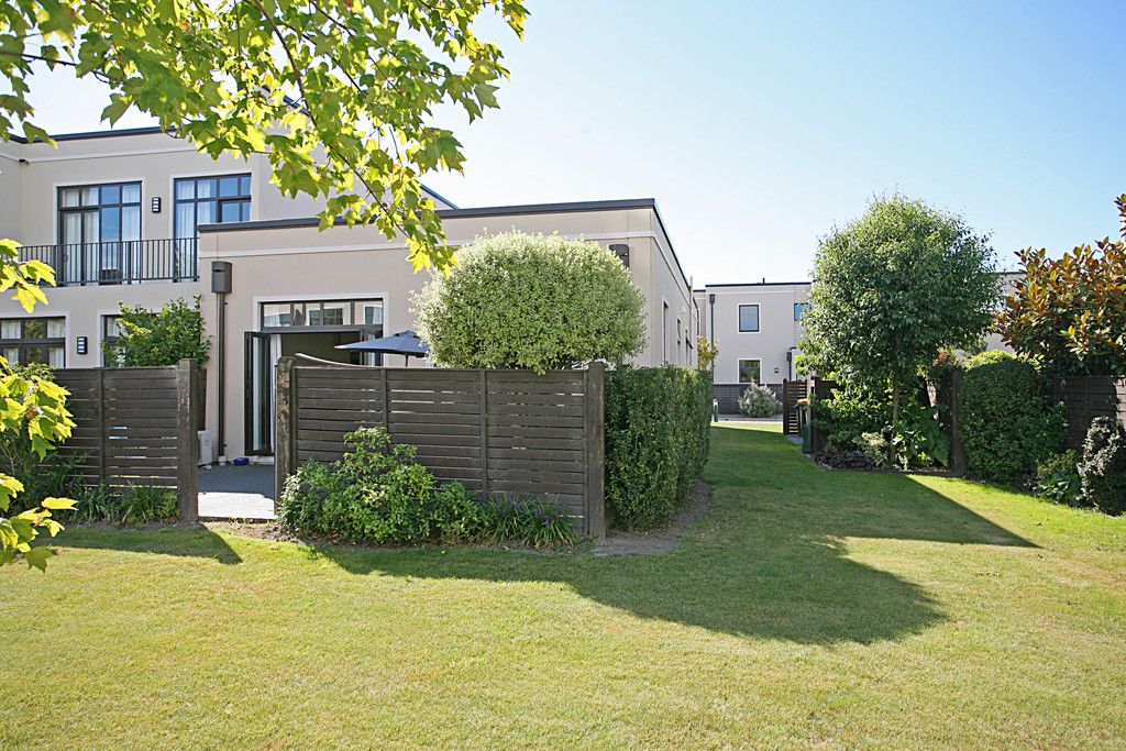 2 Millcreek Lane, Northwood, Christchurch City