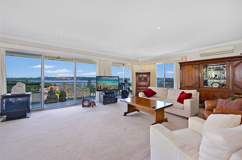 20b Derby Street, Vaucluse, NSW 2030