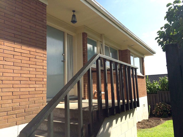 1/18 Castleton Drive, Howick, Manukau City