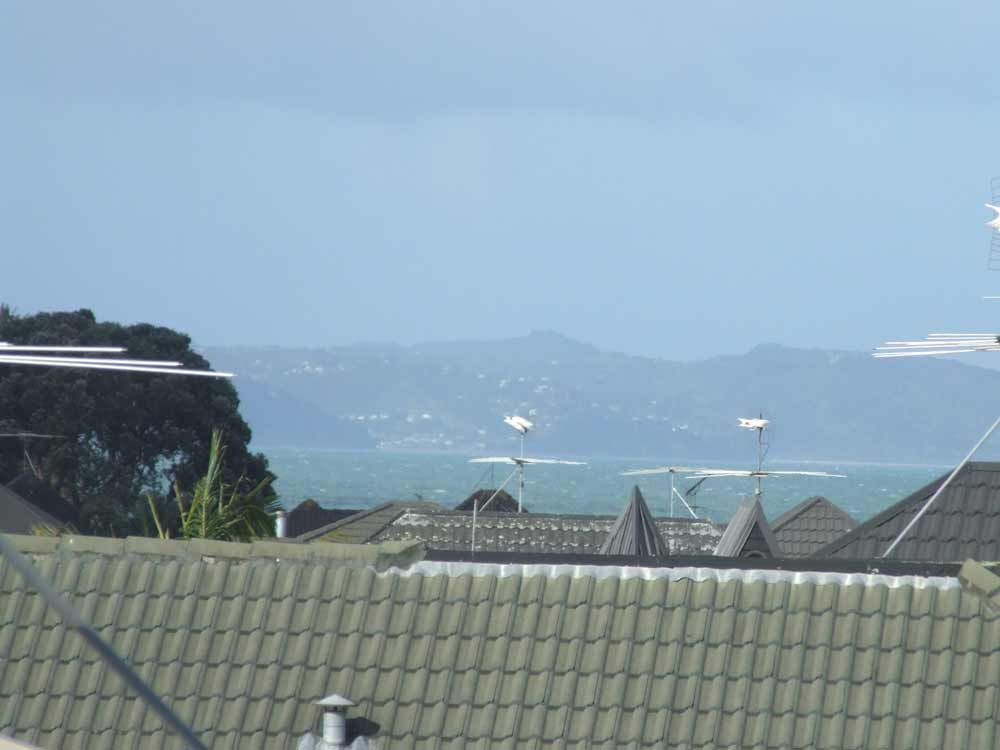 2/134 Bucklands Beach Road, Bucklands Beach, Manukau City