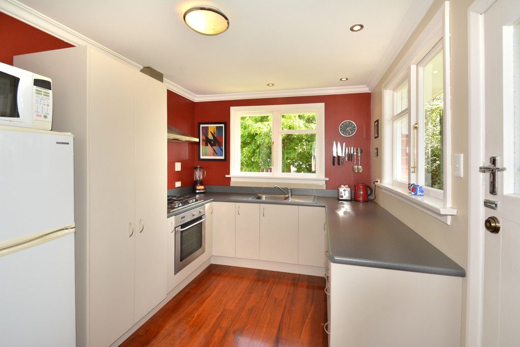 94 Centennial Avenue, Helensburgh, Dunedin City