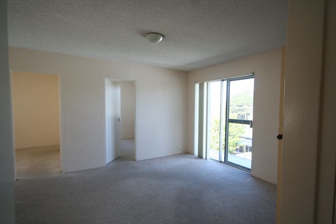16/17 Campbell Street, QUEANBEYAN, NSW 2620