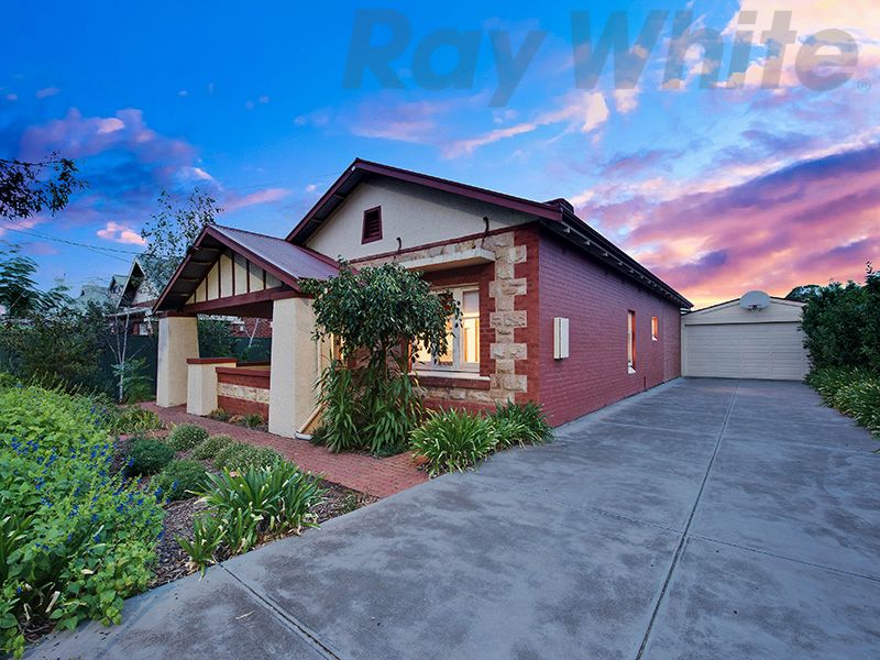 65 Bower Street, WOODVILLE, SA 5011