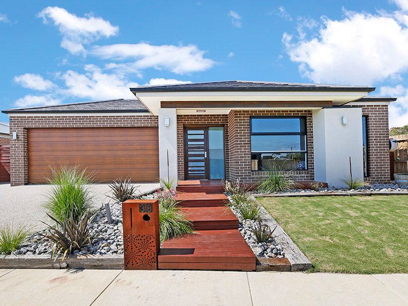 38 Pienza Way, Leopold VIC 3224