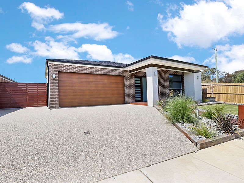 38 Pienza Way, Leopold, VIC 3224