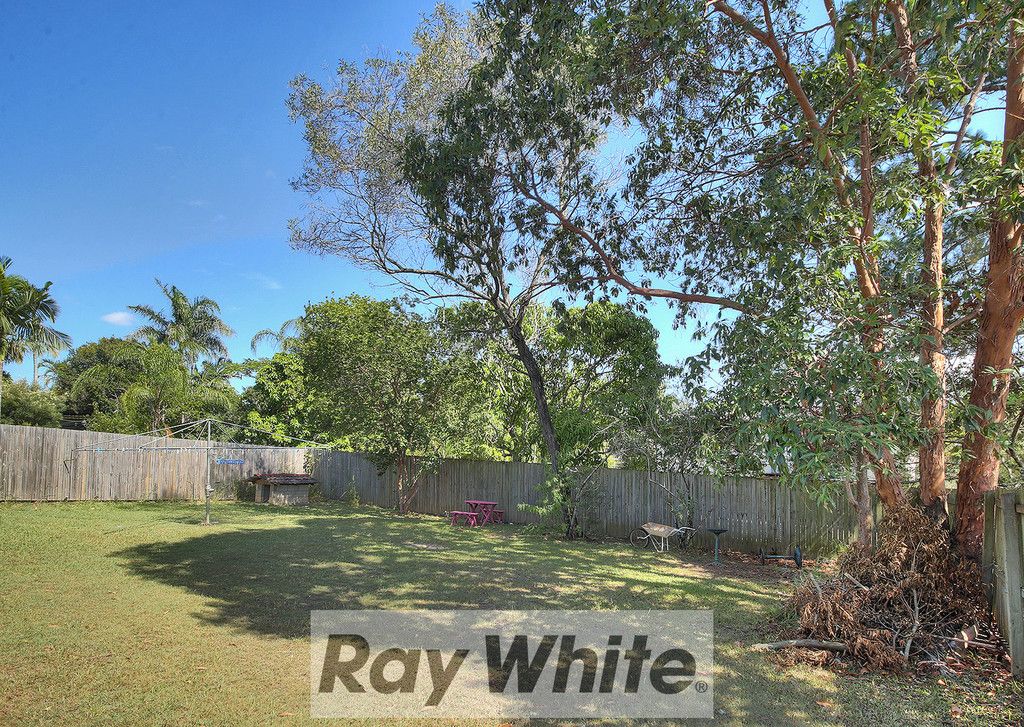 10 Reading Street, Logan Central, QLD 4114