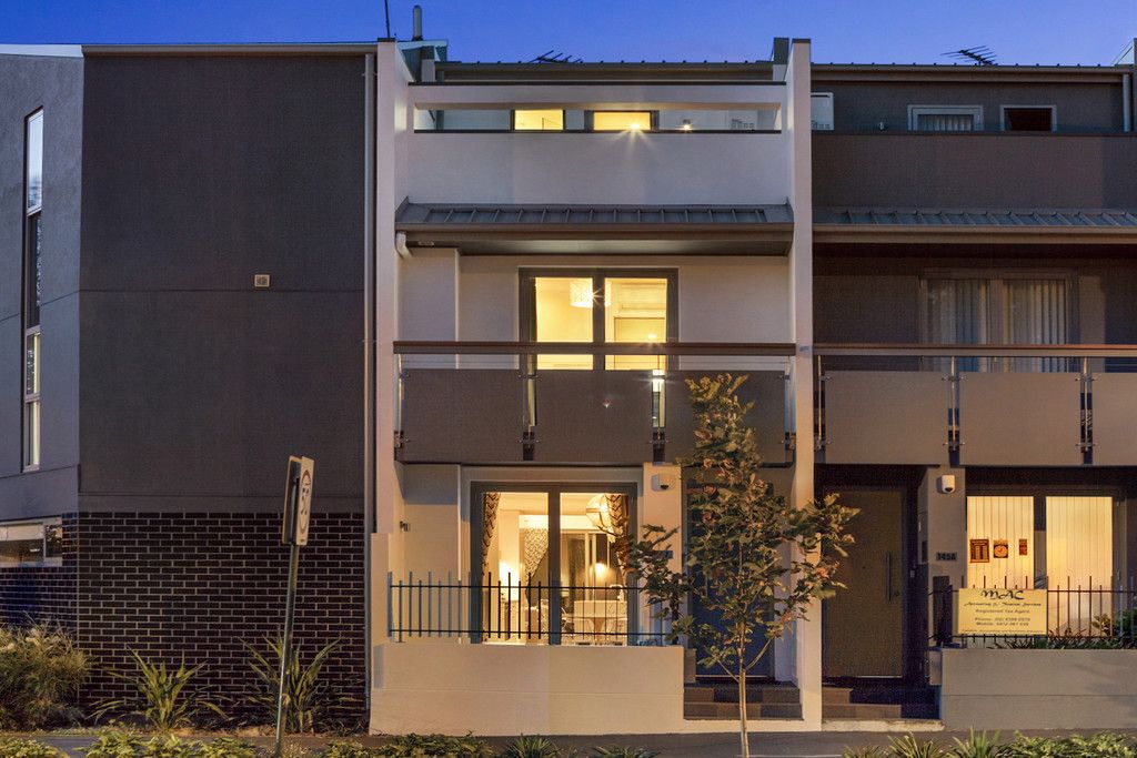 147 Mitchell Road, Alexandria, NSW 2015