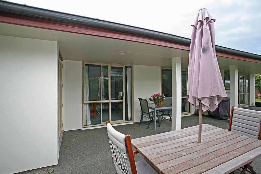 3 Claude Hendry Lane, Hoon Hay, Christchurch City