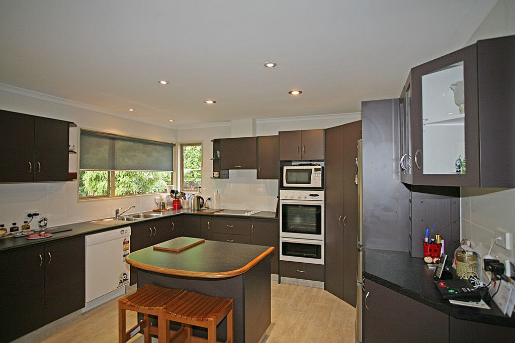 3 Claude Hendry Lane, Hoon Hay, Christchurch City