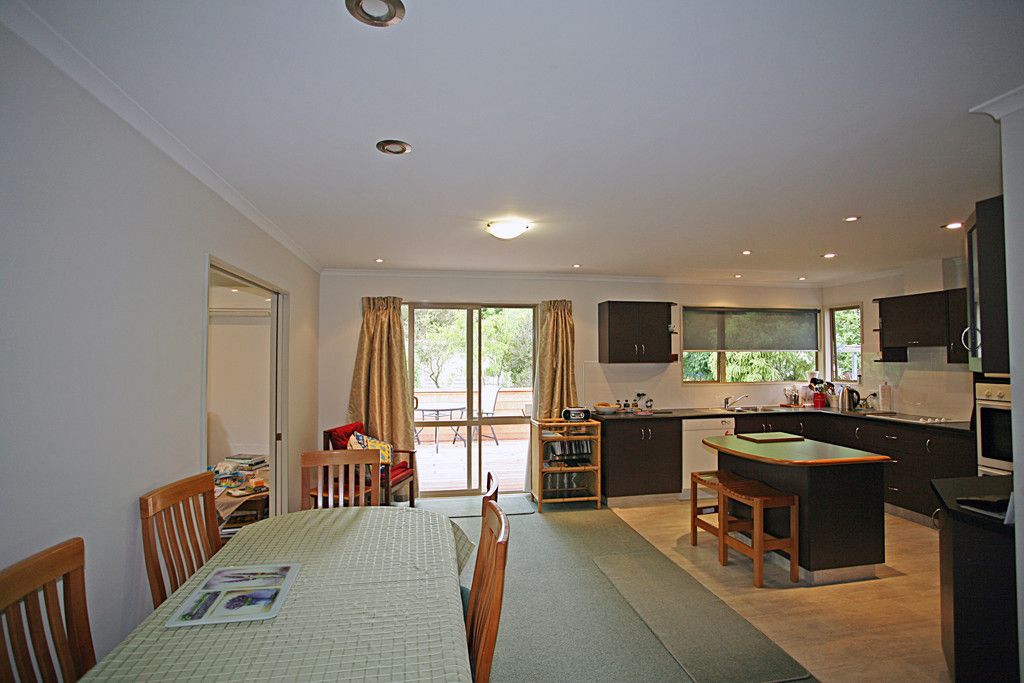 3 Claude Hendry Lane, Hoon Hay, Christchurch City