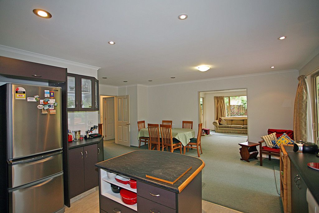 3 Claude Hendry Lane, Hoon Hay, Christchurch City