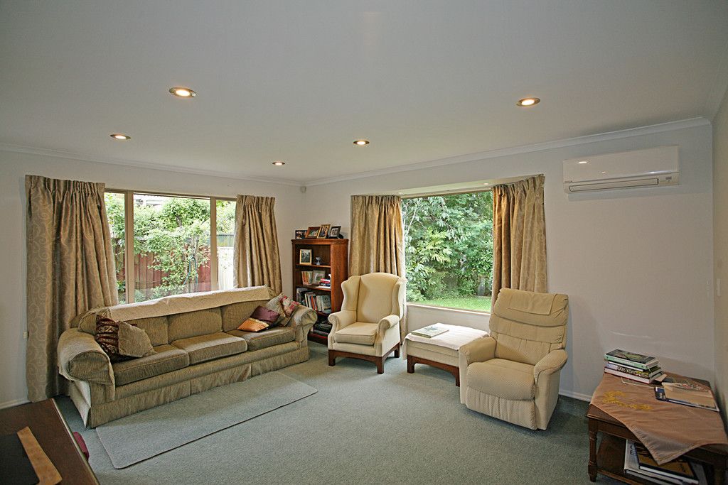 3 Claude Hendry Lane, Hoon Hay, Christchurch City