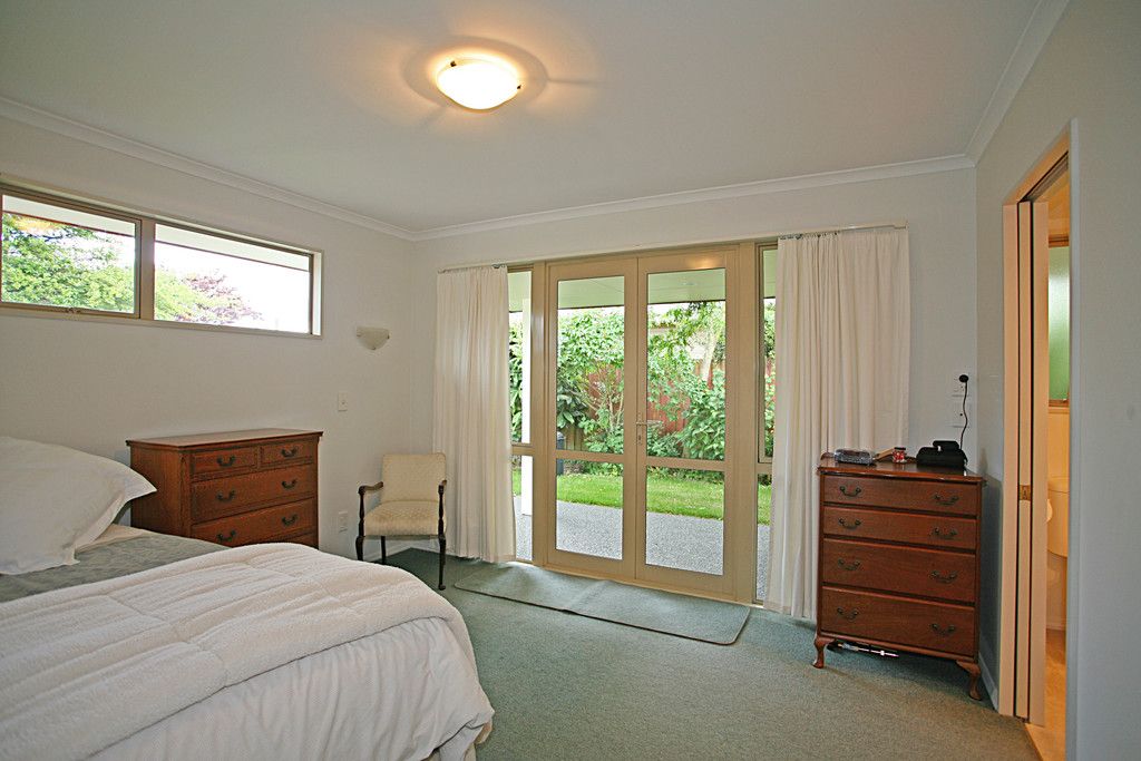 3 Claude Hendry Lane, Hoon Hay, Christchurch City