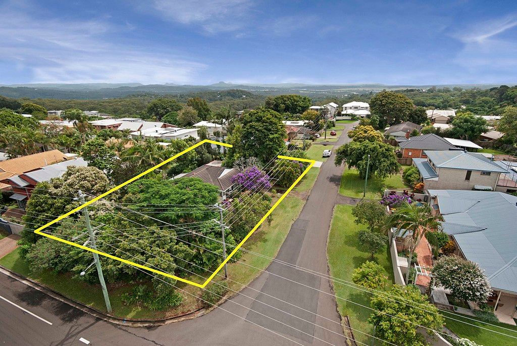 1 Feeley Street, Buderim, QLD 4556