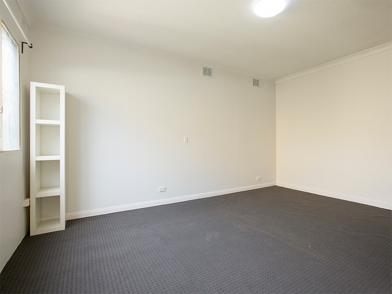 6B Little Cleveland Street, Redfern, NSW 2016