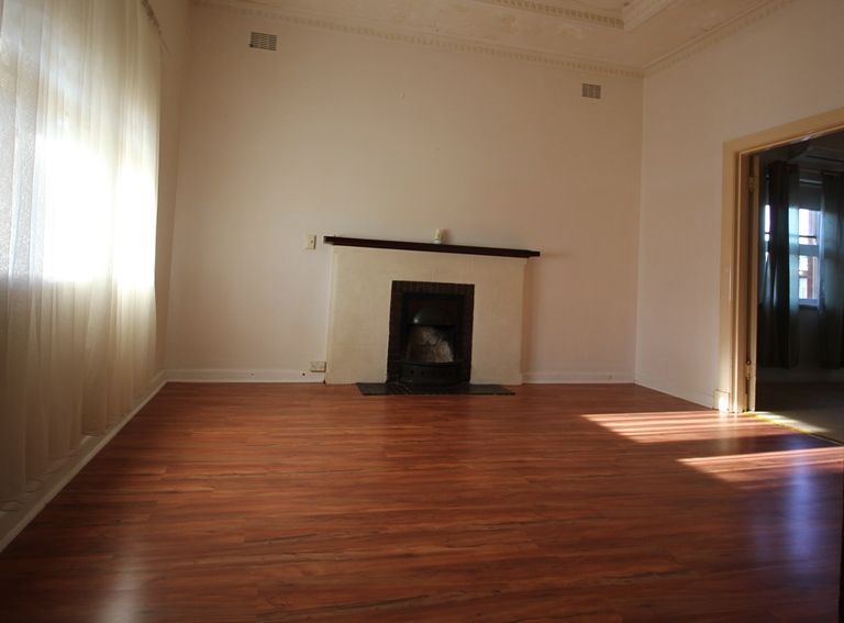 84 East Avenue, Beverley, SA 5009