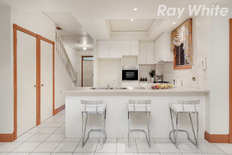 1/40 McLeans Road, Bundoora, VIC 3083