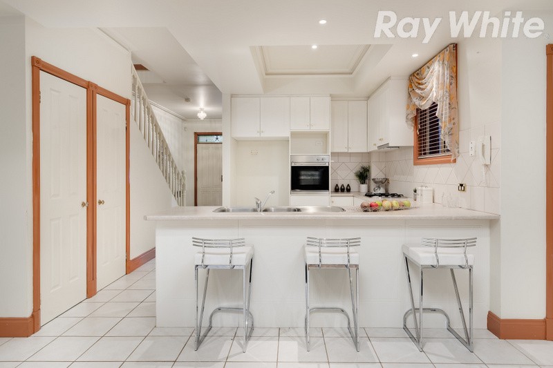 1/40 McLeans Road, Bundoora, VIC 3083