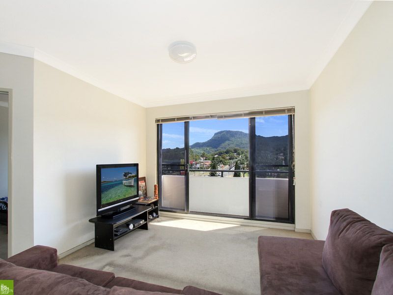 214 Princes Highway, Fairy Meadow NSW 2519