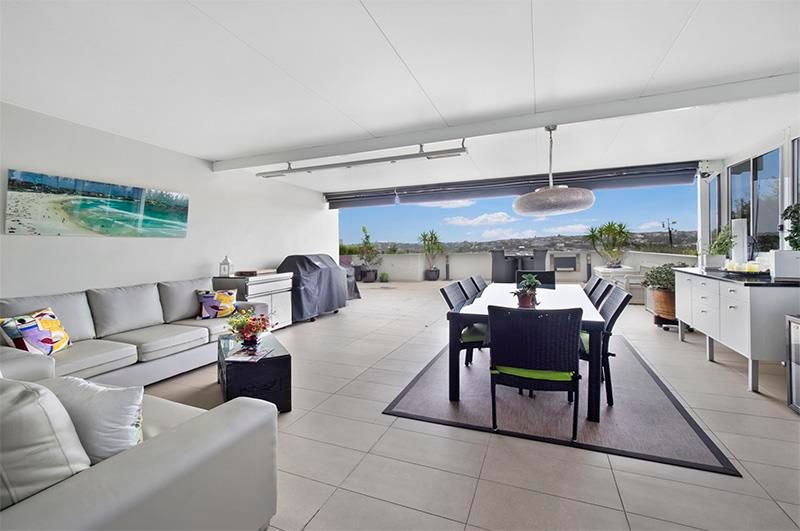 16/117-119 Wellington Street, Bondi Beach, NSW 2026
