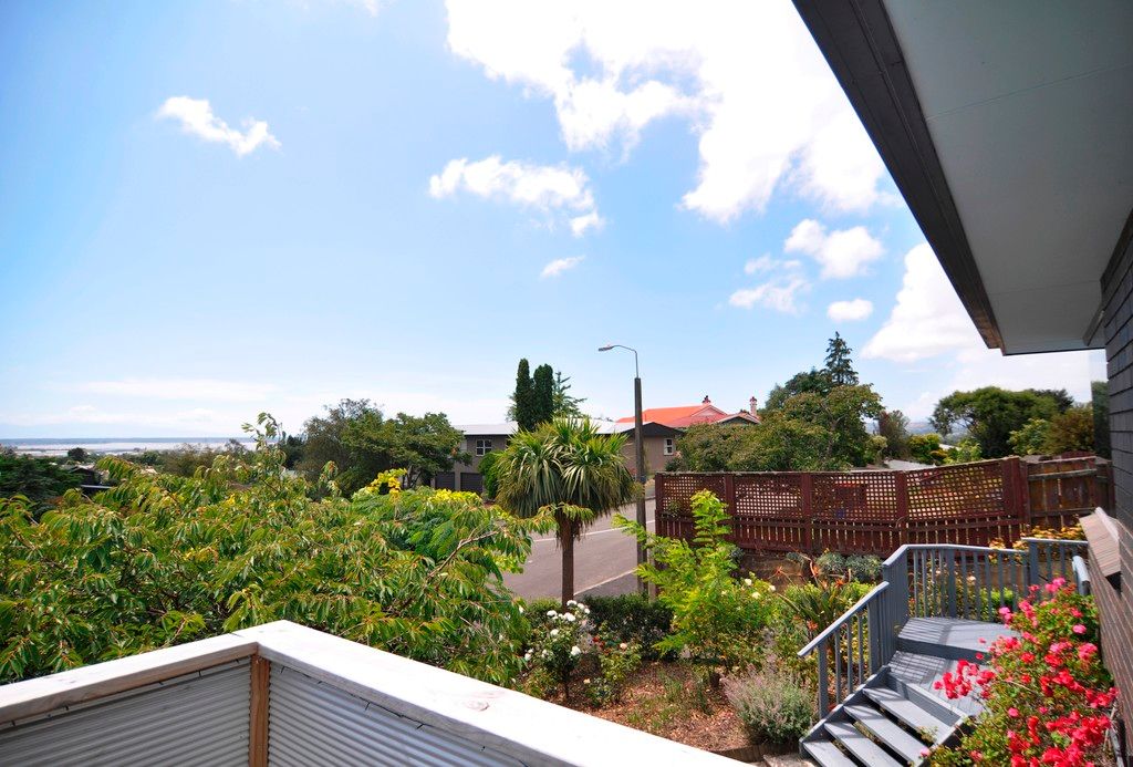 1 Greenwood Place, Richmond, Tasman District
