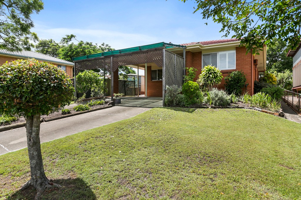 128 Ainsworth Street, Salisbury, QLD 4107