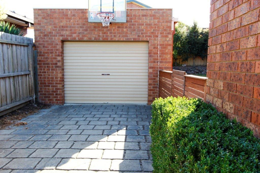 15 Southdown Crescent, Belmont, VIC 3216