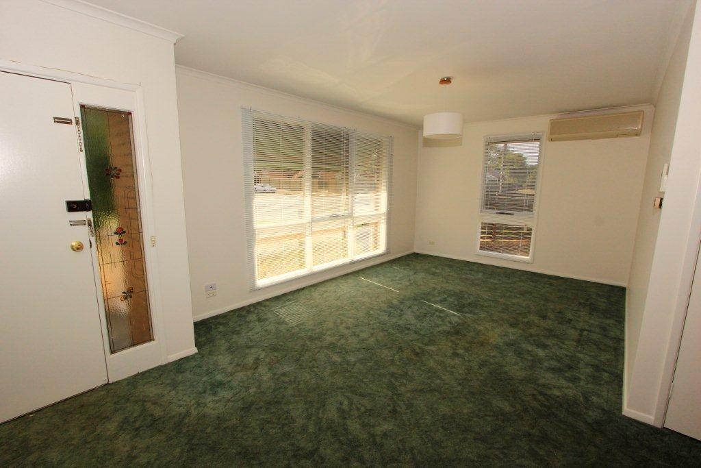 1/25 Pioneer Road, GROVEDALE, VIC 3216