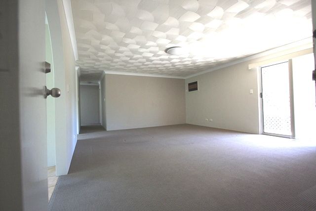 5/191 Allen Street, HAMILTON, QLD 4007