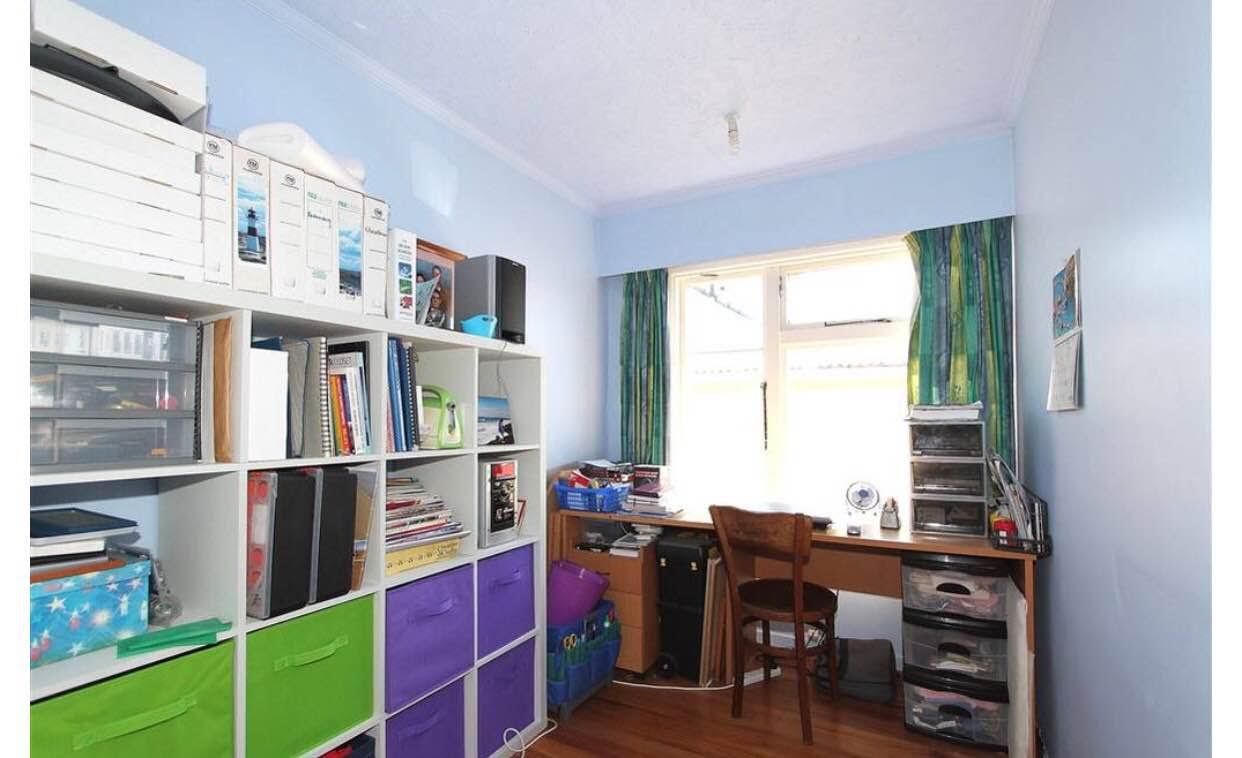 98 Marriotts Road, North New Brighton, Canterbury