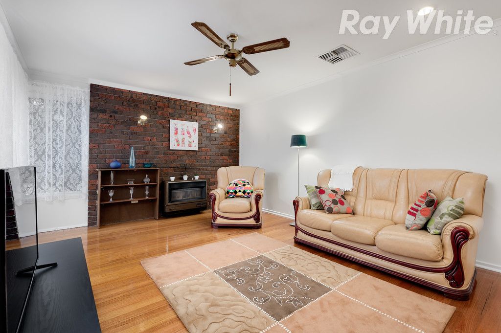 26 Noorong Avenue, Bundoora, VIC 3083