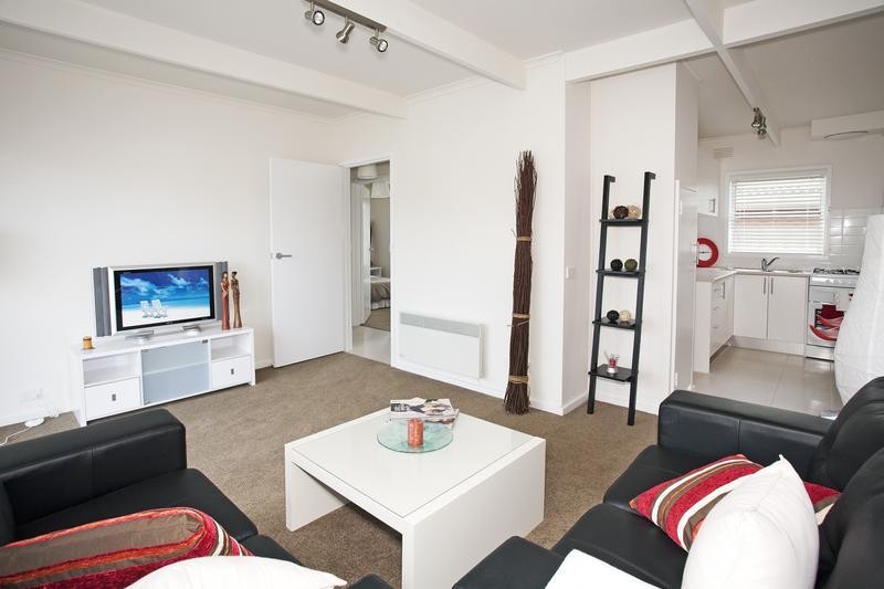 1/27 Hinton Close, Norlane, VIC 3214