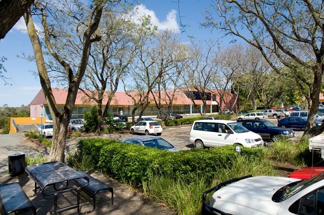 36/37, 8-22 King Street, CABOOLTURE, QLD 4510