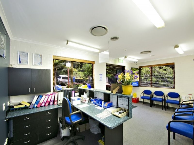 4/3 Lyrebird Street, Buderim, QLD 4556