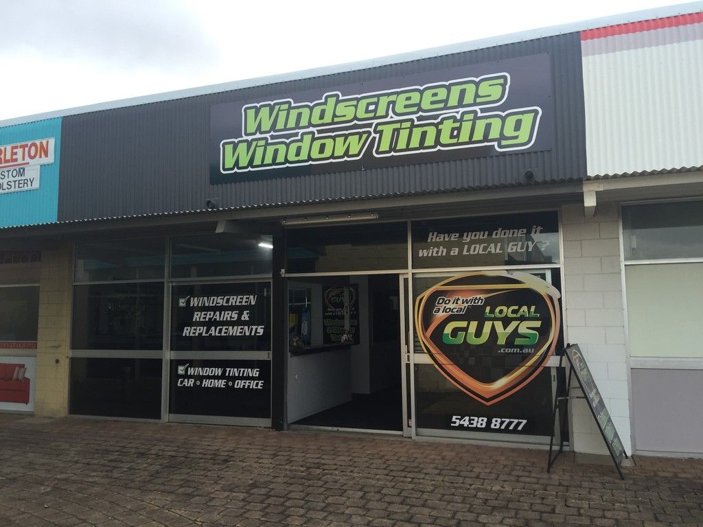 13B/2 Main Drive, Warana, QLD 4575