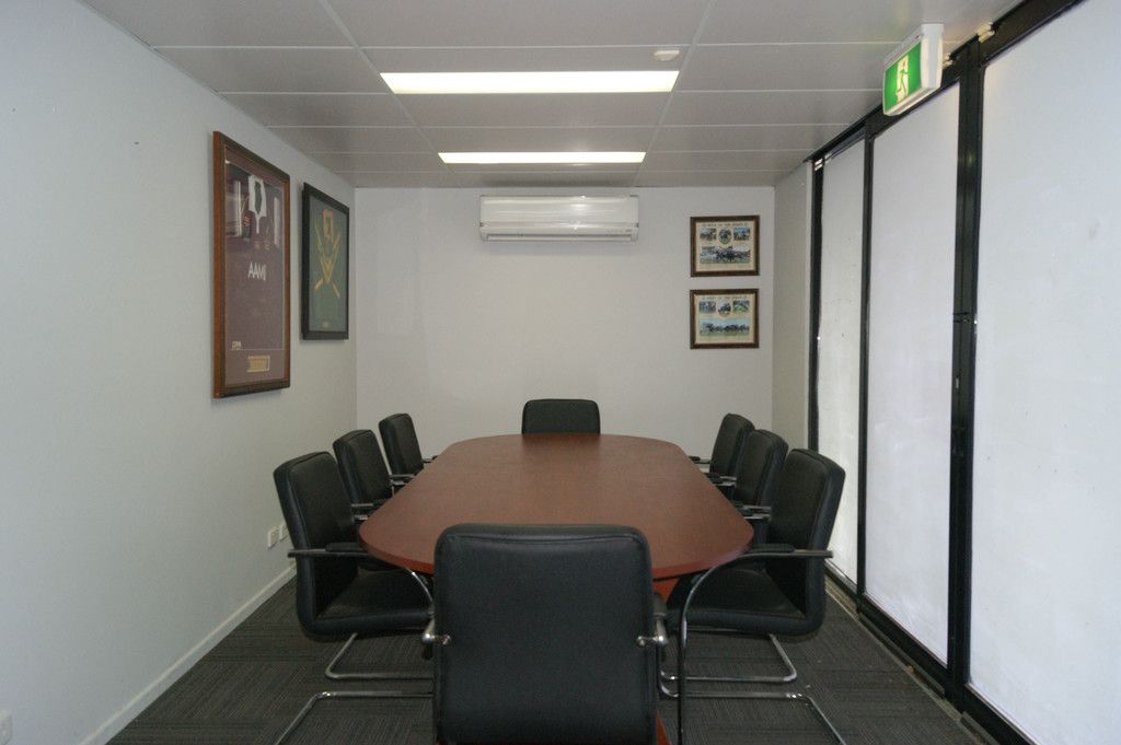 2/3 Technology Drive, Warana, QLD 4575
