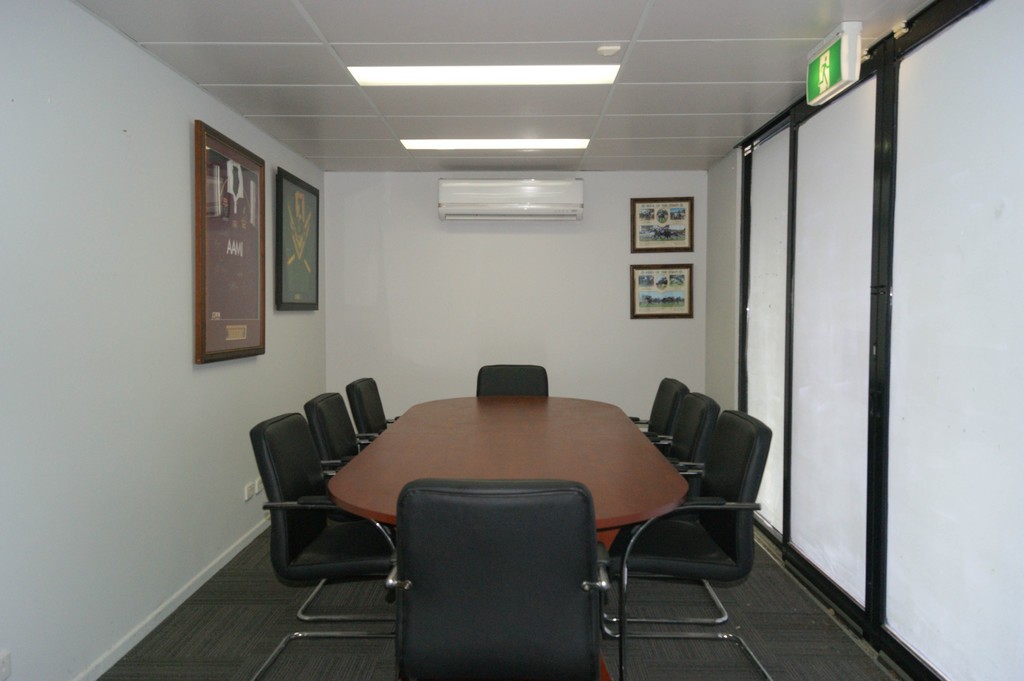 2/3 Technology Drive, Warana, QLD 4575